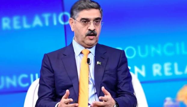 awar ul haq kakar