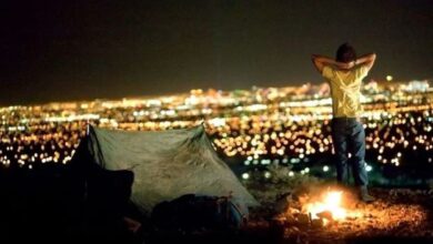 best movies of the world