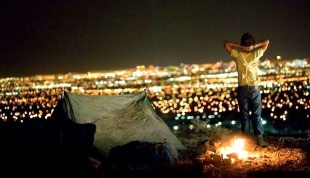 best movies of the world