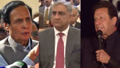 ch pervaiz ellahi,imran khan ,gen bajwa