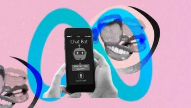 chat bat