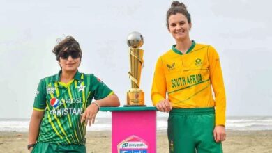 cricket match ,pakistan vs south africa