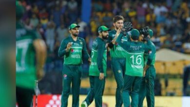 cricket team for world cup