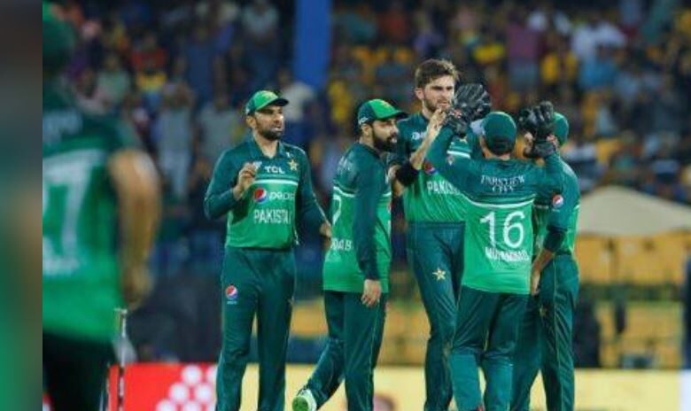 cricket team for world cup