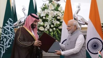 crown price ,mbs,pm modi