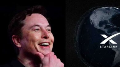elone musk ,starlink,twitter