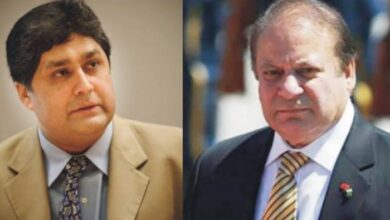 fawad hassan fawad,nawaz sharief