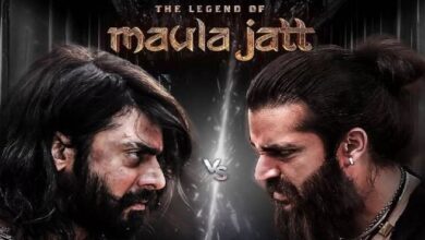 film mulla jutt