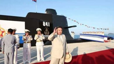 first abdoze of shamali koriya