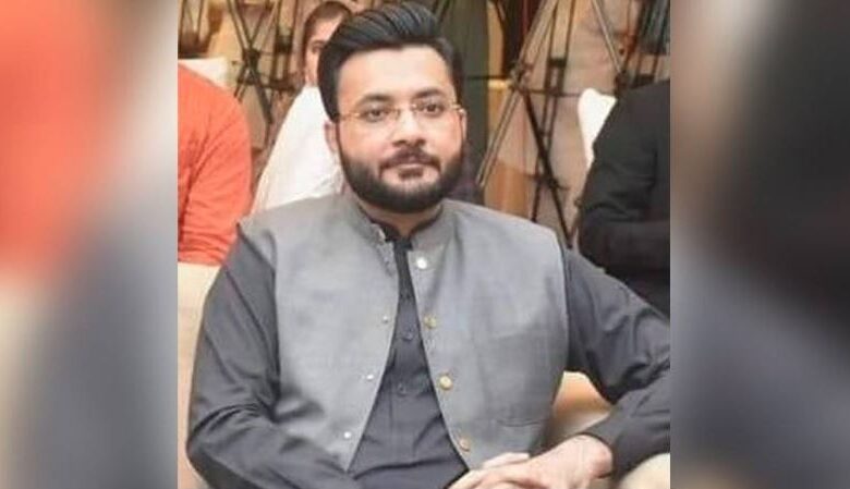 furkh habib