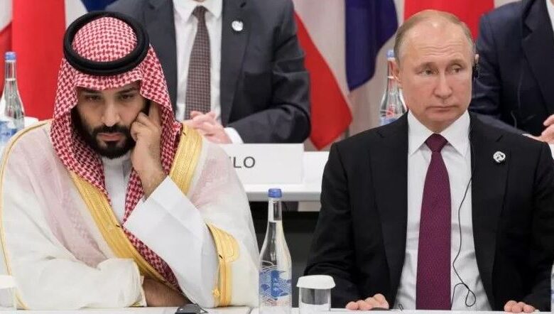 g 20 meeting in india