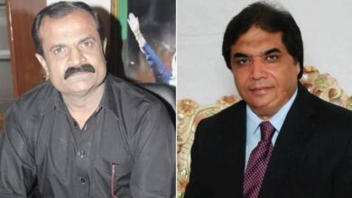 hasan abbasi and hassan murtaza