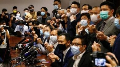 hong kong media freedom meeting