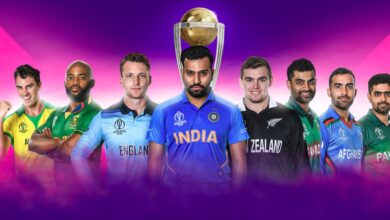 icc world cup 2023