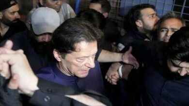 imran khan atock jail