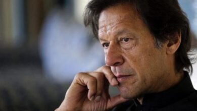 imran khan ,breaking news