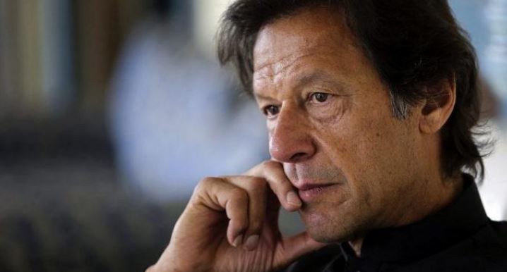 imran khan ,breaking news