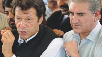 imran khan,shah mehmood qureshi