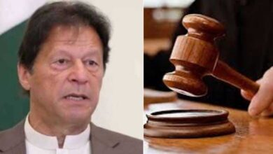 judge ,imran khan,court
