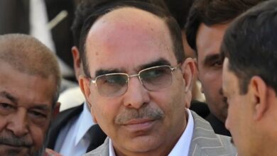 malik riaz