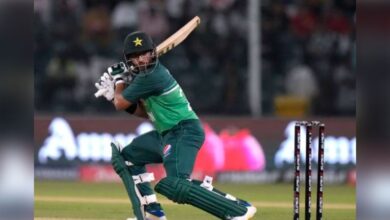 pakistan vs bangladash