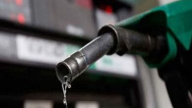 petrol prices in pakistan