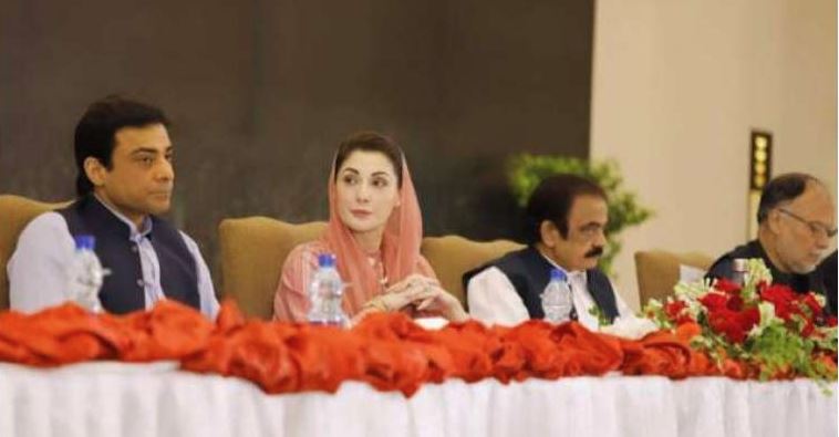 pmln