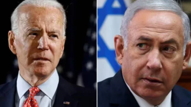 president joe biden,niten yahoo