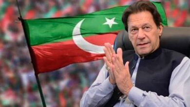 pti vs anwar ul haq kakar