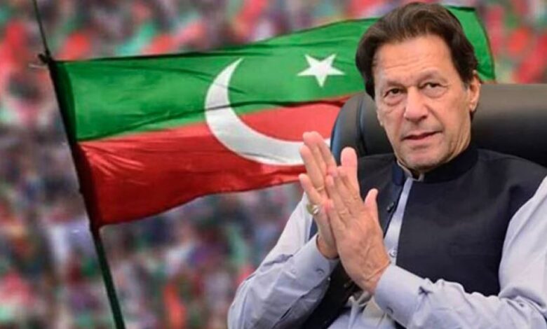 pti vs anwar ul haq kakar