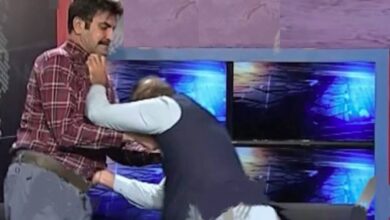 shair afzal marwat and afnan ullah khan