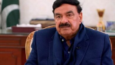 sheikh rasheed in dubai