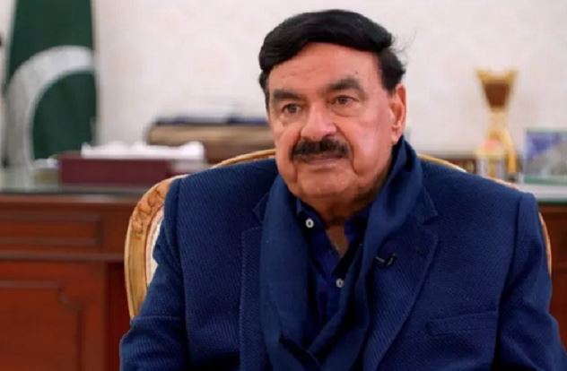 sheikh rasheed in dubai