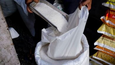 sugar disaster in pakistan