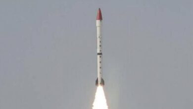 Ababil Weapon System
