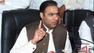 abid shair ali realy