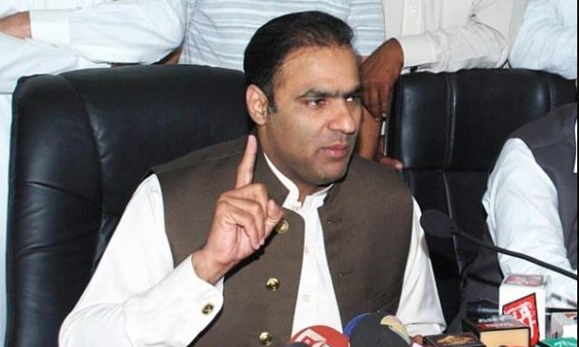 abid shair ali realy