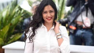 actress maisa abdul hadi