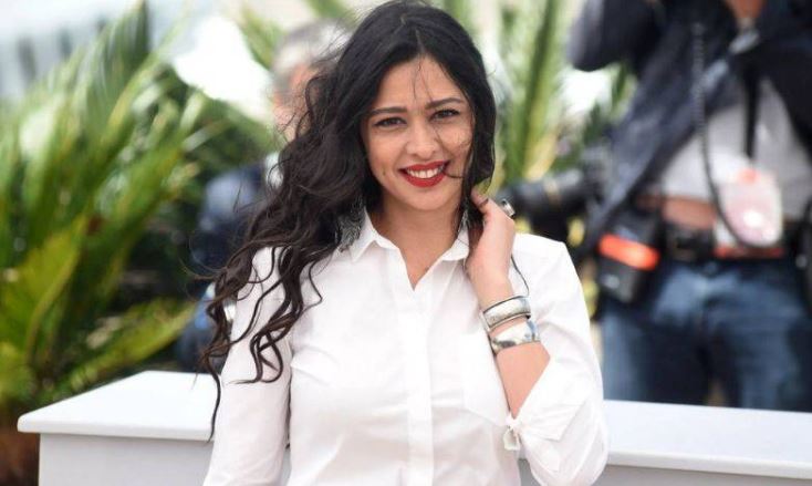 actress maisa abdul hadi