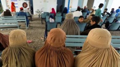 afghan peoples have i day left pakistan