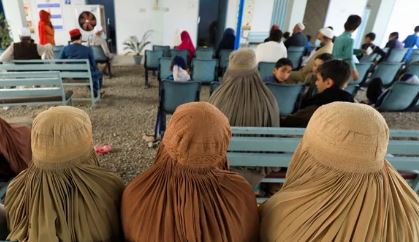 afghan peoples have i day left pakistan