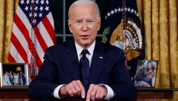 american president,joe biden