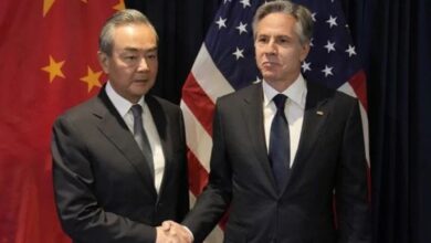 antony bilinkon,china,s ammesrder