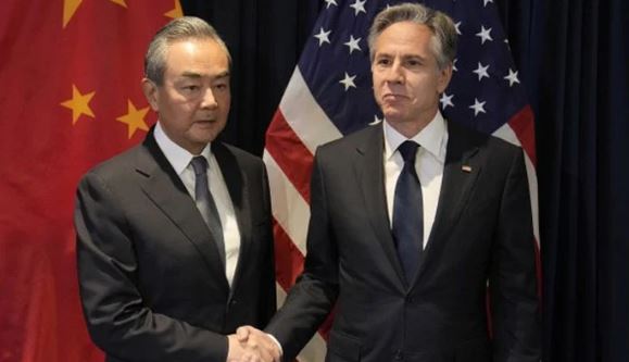 antony bilinkon,china,s ammesrder