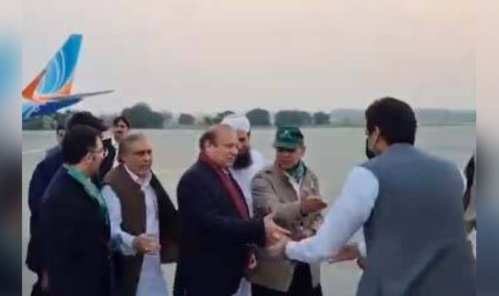 aoun ch,nawaz sharief