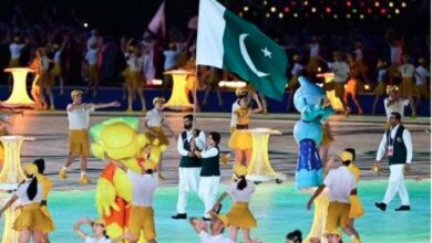 asian games