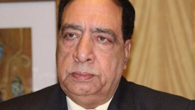 ata ul haq qasmi