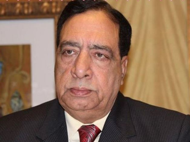 ata ul haq qasmi