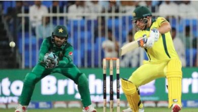 australia vs pak toss