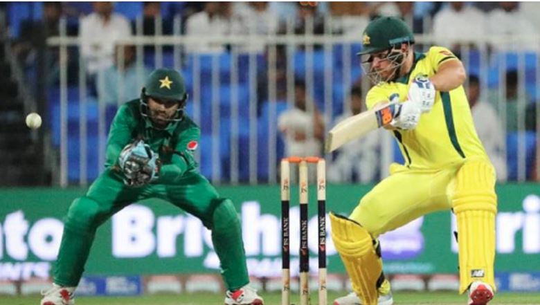 australia vs pak toss